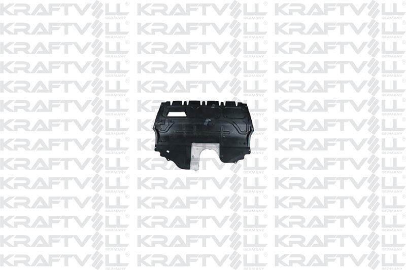 KARTER MUHAFAZASI POLO VI SEAT IBIZA / TOLEDO SKODA FABIA 14>