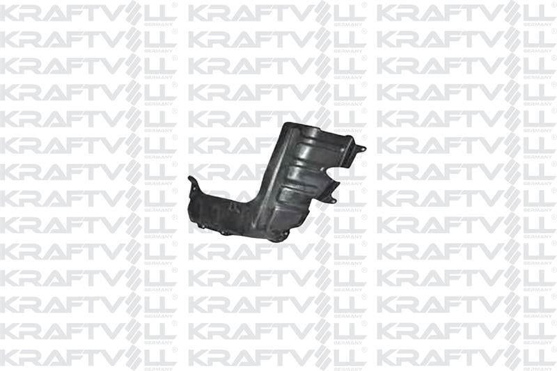 KARTER MUHAFAZASI SOL ACCENT 95-98