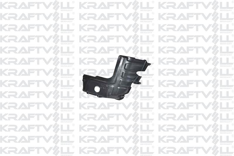 KARTER MUHAFAZASI SOL ACCENT 98-00