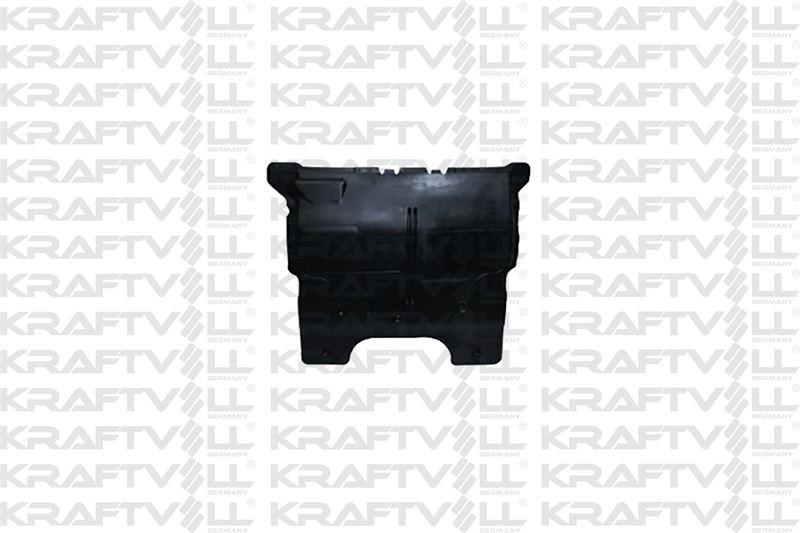 KARTER MUHAFAZASI TIGUAN 16> KODIAQ 17> Q3 19>