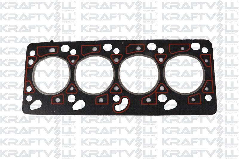 KARTER TAKIM CONTASI R9 R12 YM