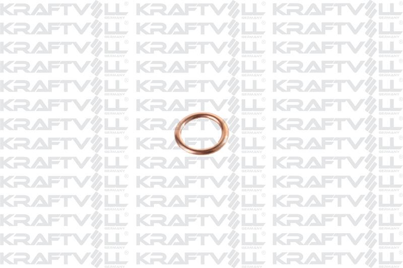 KARTER TAPA CONTASI BAKIR R9 11 12 19 21 CAPTUR CLIO ESPACE SCENIC KANGO LAGUNA MEGANE