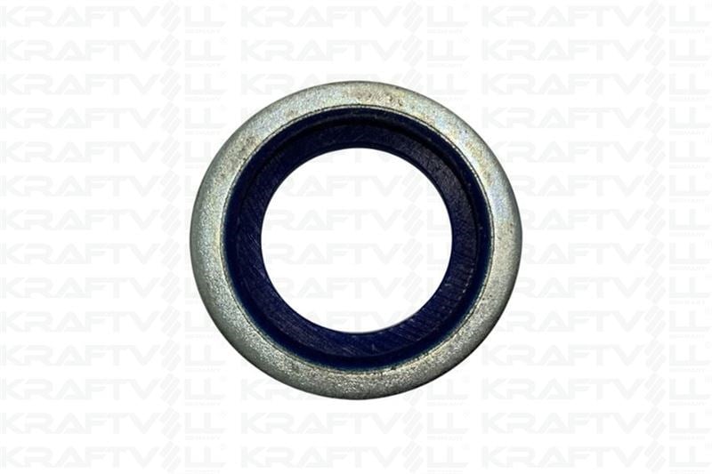 KARTER TAPA CONTASI KAUCUKLU DOBLO LINEA BRAVO 1.6 MULTIJET