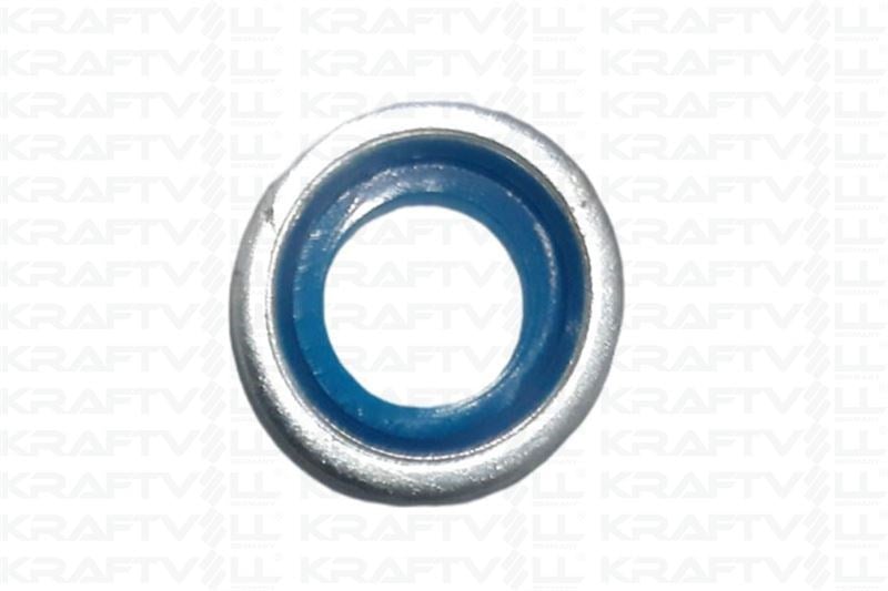 KARTER TAPA PULU ( TEK PUL ORIJINAL TIP  )FOCUS FIESTA BMW SERIES KANGOO EXPRESS MEGANE II 407 307 C