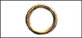 KARTER TAPA PULU BAKIR R12 TL-TS 1.3