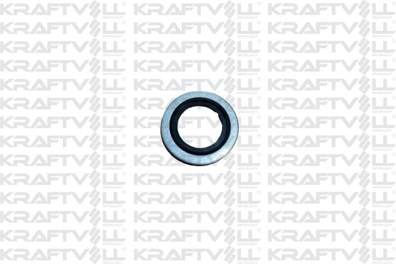 KARTER TAPA PULU LASTIKLI R19 KANGOO CLIO MEGANE SCENIC LAGUNA TRAFIC