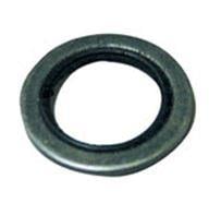 KARTER TAPA PULU LASTIKLI R9 R12 TOROS R19 MEGANE CLIO LOGAN KANGOO ORJINAL TIP