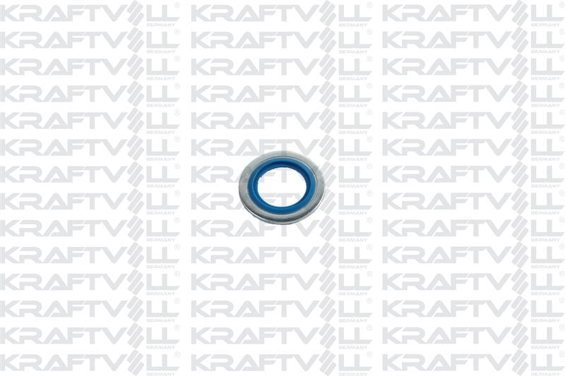 KARTER TAPA PULU METAL (M16) RENAULT CLIO MEGANE SCENIC LAGUNA 1.4 1.6 16v. (K4J K4M)