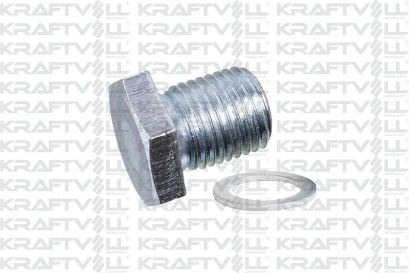 KARTER TAPASI 1.4 BENZINLI PUNTO EGEA LINEA