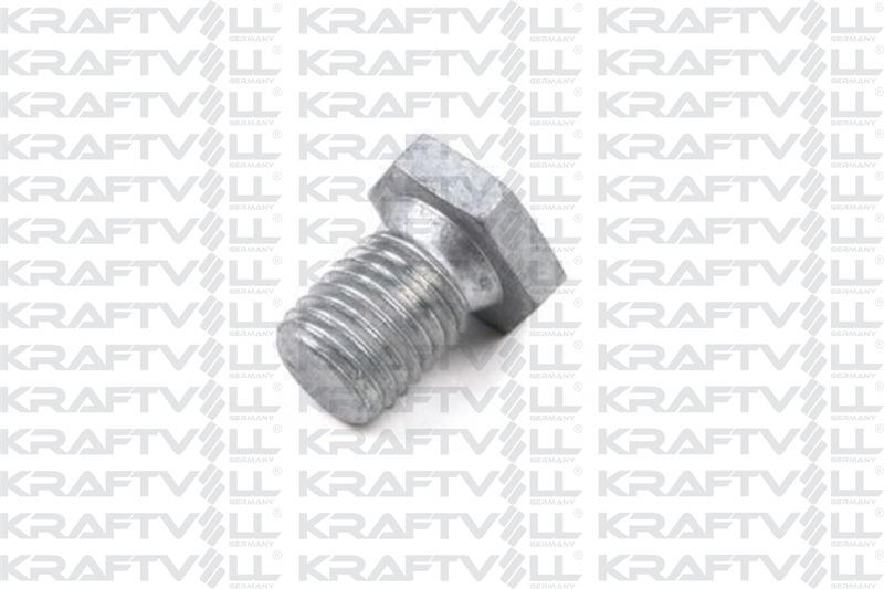 KARTER TAPASI BMW LAND ROVER MINI TUM MODELLER