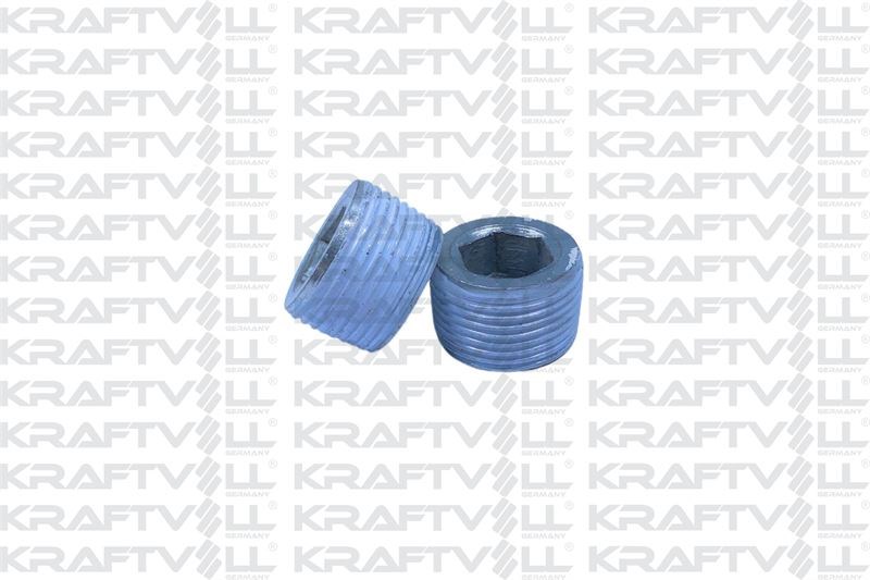 KARTER TAPASI BOYALI TPSX BRAVA MAREA PALIO SIENA M131 DKS