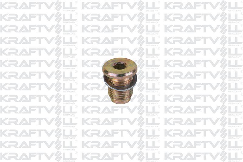 KARTER TAPASI DOBLO 1.3 1.9 1.9JTD EM