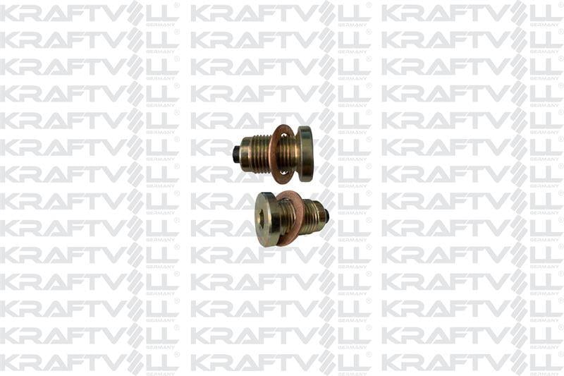 KARTER TAPASI DOBLO 1.3 1.9 1.9JTD EM