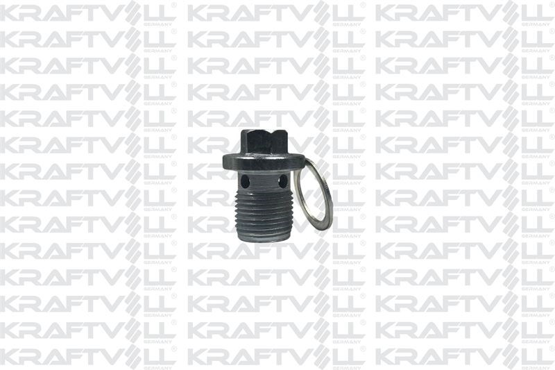 KARTER TAPASI DOBLO III FIORINO LINEA PUNTO EVO 1.6 1.9 2.0 MULTIJET