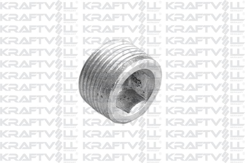 KARTER TAPASI DUCATO BOXER JUMPER EXPERT JUMPY SCUDO P406 XANTIA 1.9D / 1.9TD KONIK DIS