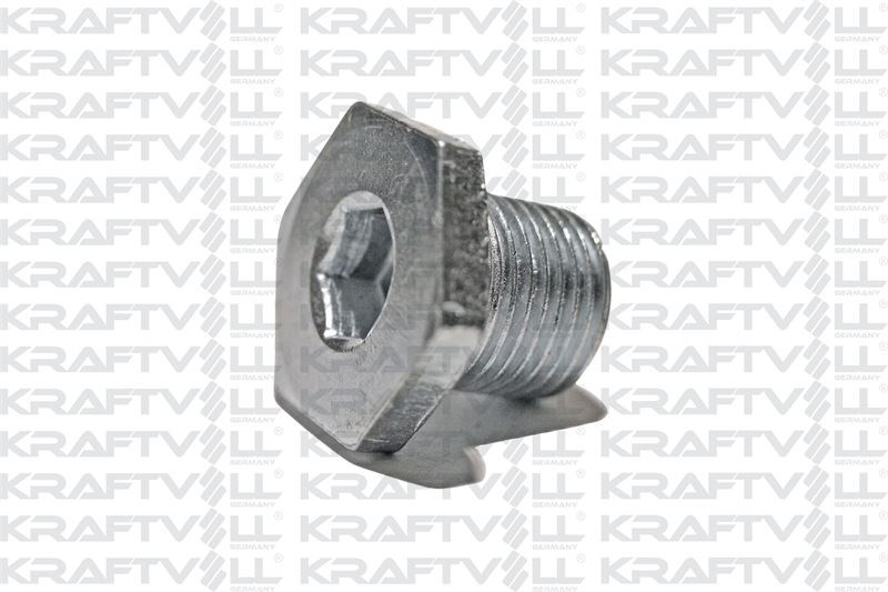 KARTER TAPASI DUCATO BOXER JUMPER EXPERT JUMPY SCUDO P406 XANTIA 1,9D / 1,9TD