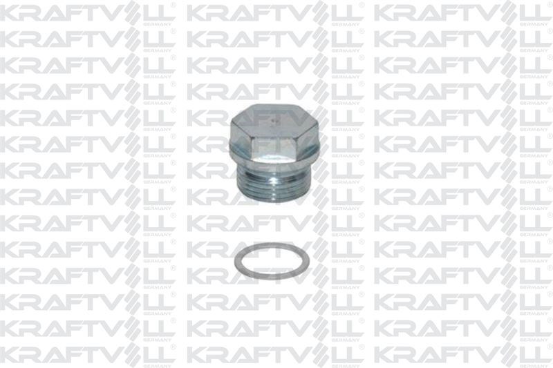 KARTER TAPASI MASTER 99 02