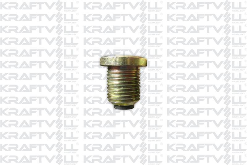 KARTER TAPASI MIKNATISLI CLIO R9 R12