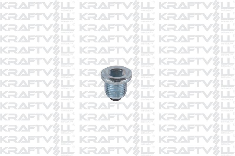 KARTER TAPASI MIKNATISLI RENAULT CLIO R9 R12