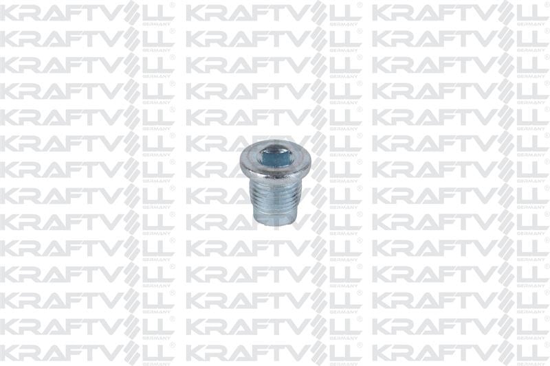 KARTER TAPASI R9 CLIO KANGOO MEGANE MIKNATISLI