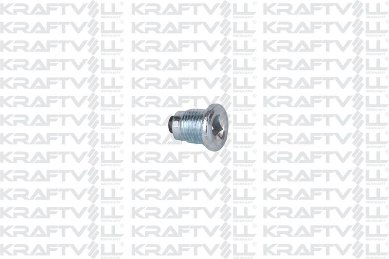 KARTER TAPASI RENAULT R9 CLIO KANGOO MEGANE