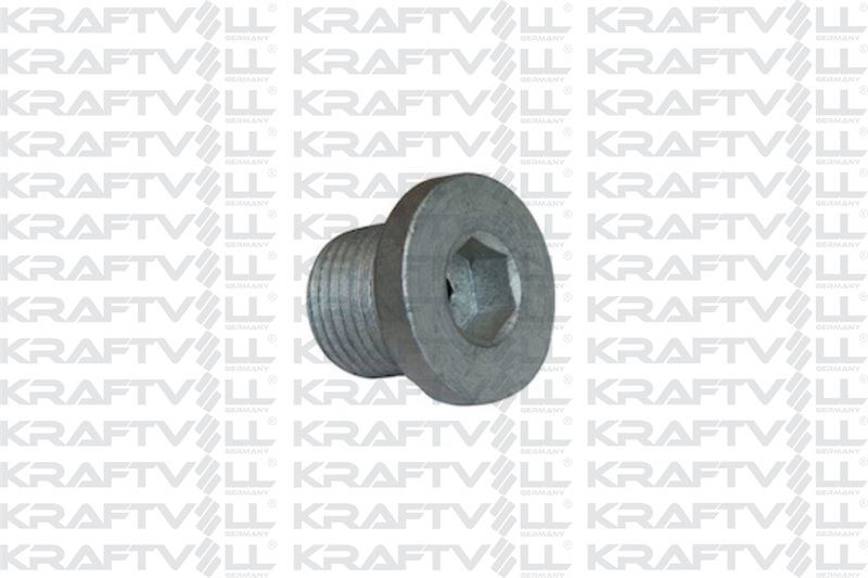 KARTER YAG BOSALTMA TAPASI MONDEO IV KUGA S MAX GALAXY FOCUS II C MAX 2,0TDCI 07 /> P407 C5 II C5 II