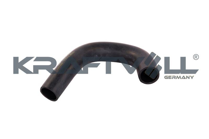 KARTER YAG HORTUMU CONNECT 1,8TDCI 110HP 07>