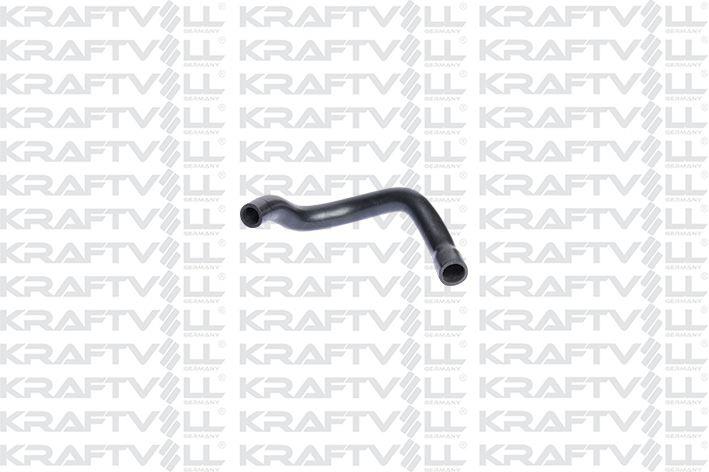 KARTER YAG HORTUMU CONNECT 1,8TDCI 75 90 110 HP 02>14 