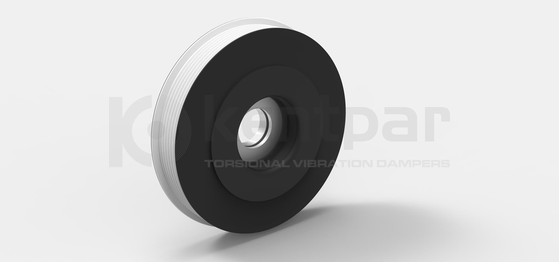KASNAK KRANK - PSA 107 / 206 / 307 / 407 / 1007 / C1 / C2 / C3 / C4 / C5 / PARTNER / BERLINGO 01= 1.4HDI-1.6HDI