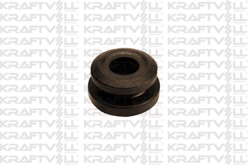 KASTEL KOL LASTIGI (TEK) L300 Y,M 95>11