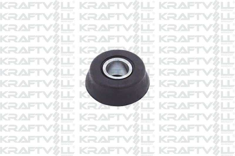 KASTER LASTIGI BURCLU R12