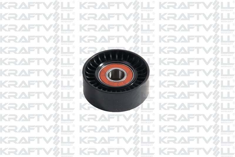 KAYIS GERGI RULMANI BMW E46 E39 E38 E36 E85 E53 E86