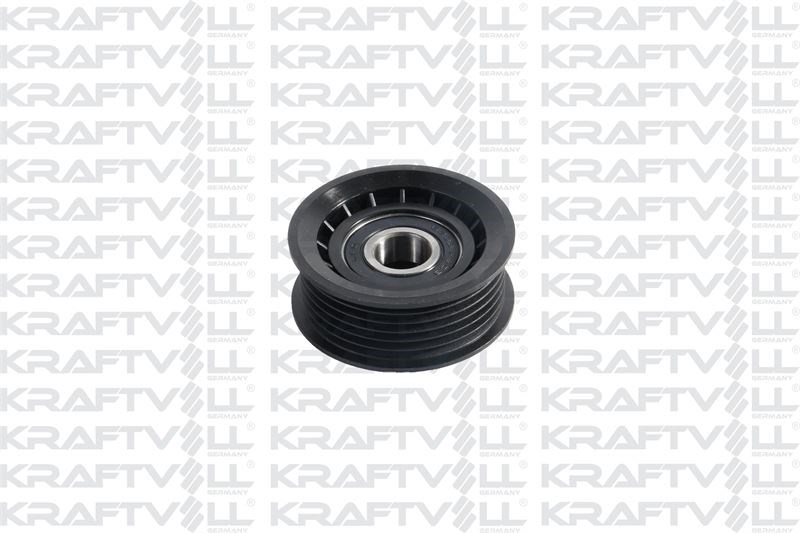KAYIS GERGI RULMANI (KANALLI) W203 05>07 CL203 05>08 W204 07>14 W211 05>08 W212 09>13 W221 06>13 R17
