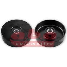 KAYIS GERGI RULMANI MERCEDES W202 W124 W210 W163 R170