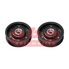 KAYIS GERGI RULMANI MERCEDES W203 W204 C219 W211 W164 W221