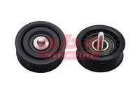 KAYIS GERGI RULMANI MERCEDES X218 C218 W212 W221 W166 W463 C292 KANALLI