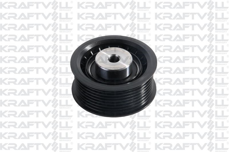 KAYIS GERGI RULMANI SCANIA 4 SERISI 94 C / D / G  / DSC - 9 - 11 96>  (80X74X34X10.5)