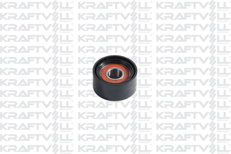 KAYIS GERGI RULMANI VIANO W639 10> VITO W639 10> SPRINTER 906 06>