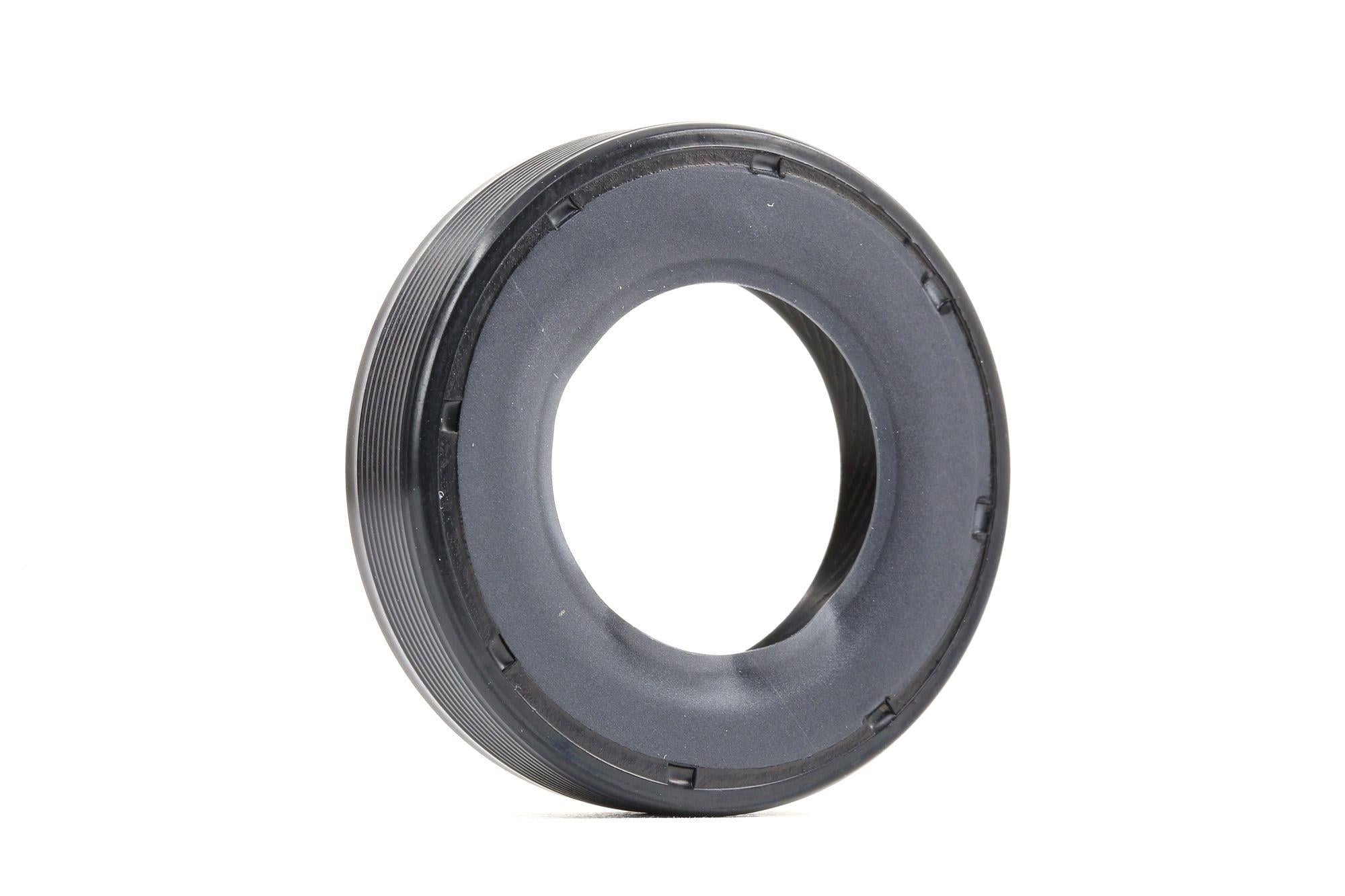 KECE AKS ON SAG ( PEUGEOT PARTNER / FIAT SCUDO 1.9D DW8 )	