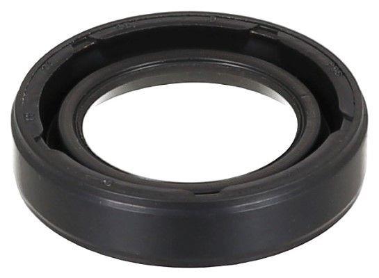 KEÇE ENJEKTÖR ACCENT 03-05 / GETZ 03-05 1.5 DİZEL / SANTAFE 06-10 / TUCSON 04-10 2.0 DİZEL