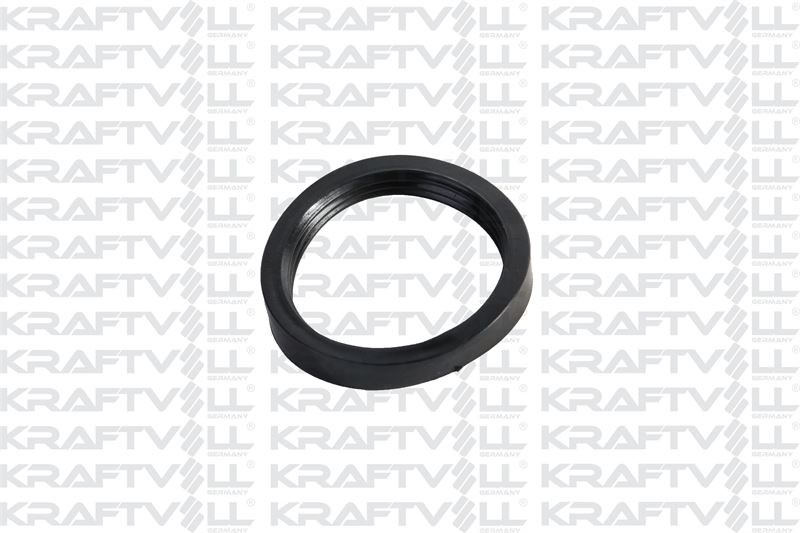 KELEBEK BOGAZ UST CONTASI RENAULT CLIO KANGOO MEGANE DACIA LOGAN 1.4 1.6