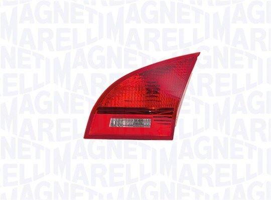 KIA STOP LAMBASI VENGA 92405-1P000