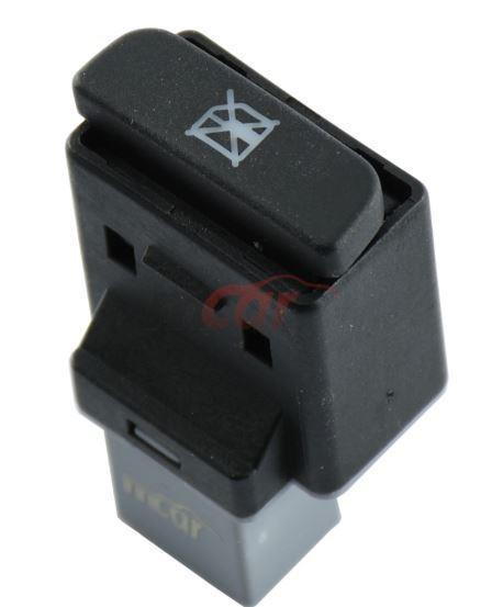 KİLİT ANAHTARI (ÇOCUK KİLİT) POLO CORDOBA IBIZA 01