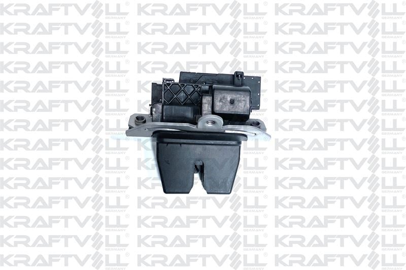 KILIT BAGAJ KAPAK COURIER 14>