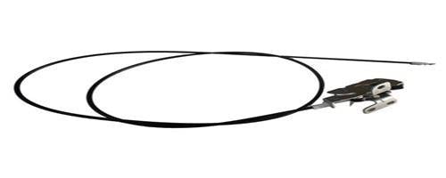 KİLİT SOL ÜST DUCATO