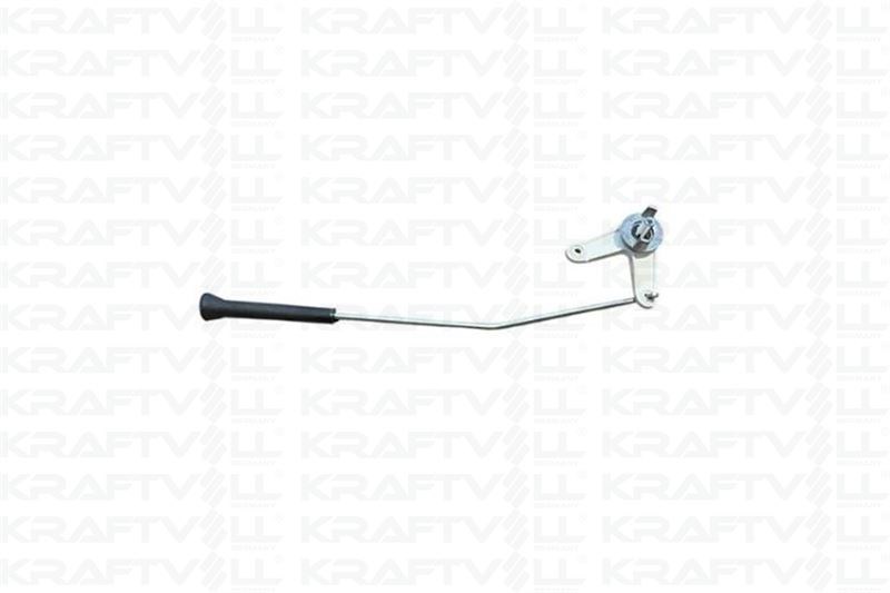 KILITLEME CUBUGU SAG R9 EM (BUTONLU)