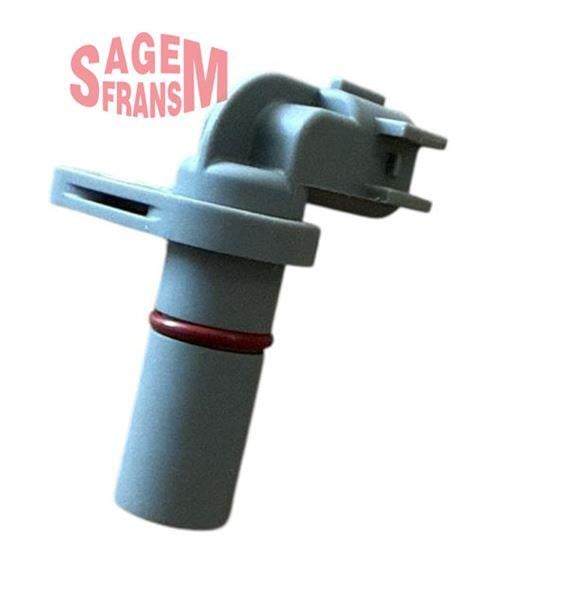 KİLOMETRE HIZ SENSORU OTOMATİK VİTES MEGANE III FLUENCE DC4
