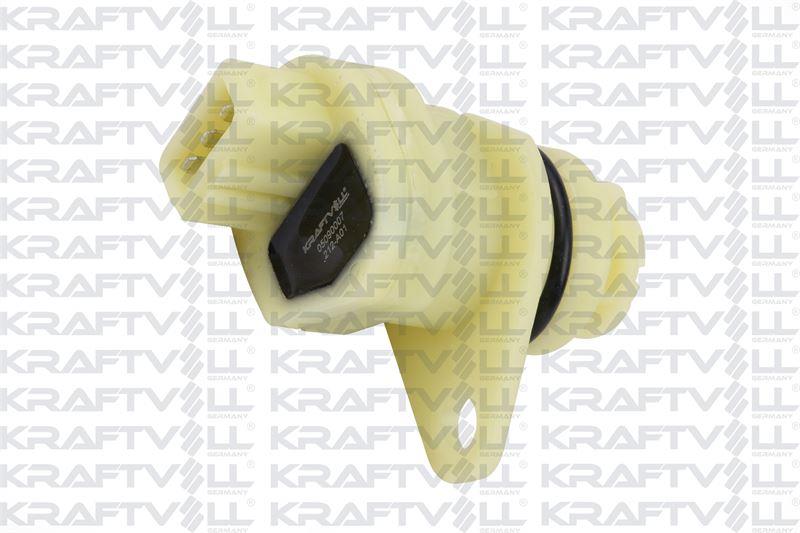 KILOMETRE HIZ SENSORU (OTOMITIK SANZUMAN) BERLINGO C5 JUMPY SAXO PEUGEOT 106 206 306 307 PARTNER CLI