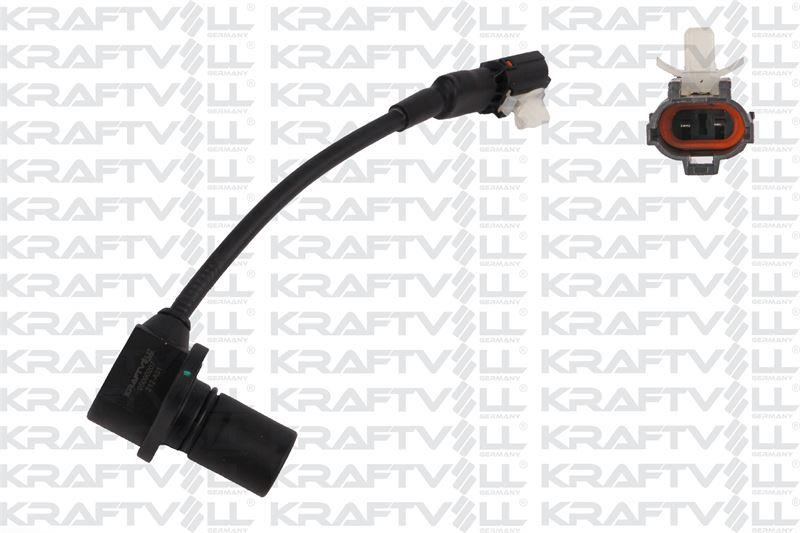 KILOMETRE SENSORU KABLOLU ISUZU PICKUP 92 96 TROOPER II 91 98 III 00 04