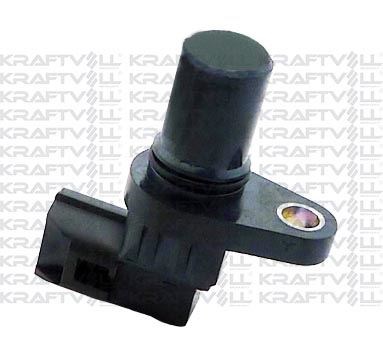 KILOMETRE SENSORU MITSUBISHI L200 TRITON CR 07>15